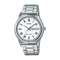 Casio MTP-V006D-7BUDF