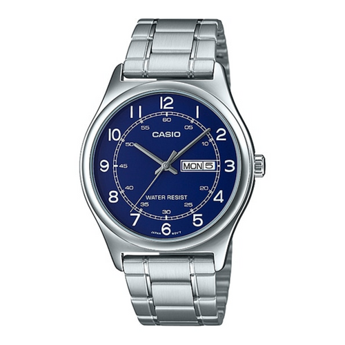 Casio MTP-V006D-2BUDF