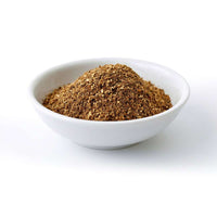 Cumin (Jira) Powder 250gm