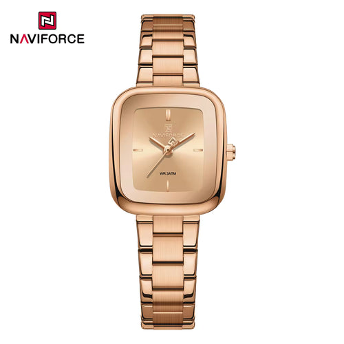 Naviforce - 5075 Rose For Women