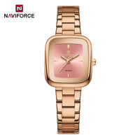 Naviforce - 5075 Rose pink For Women