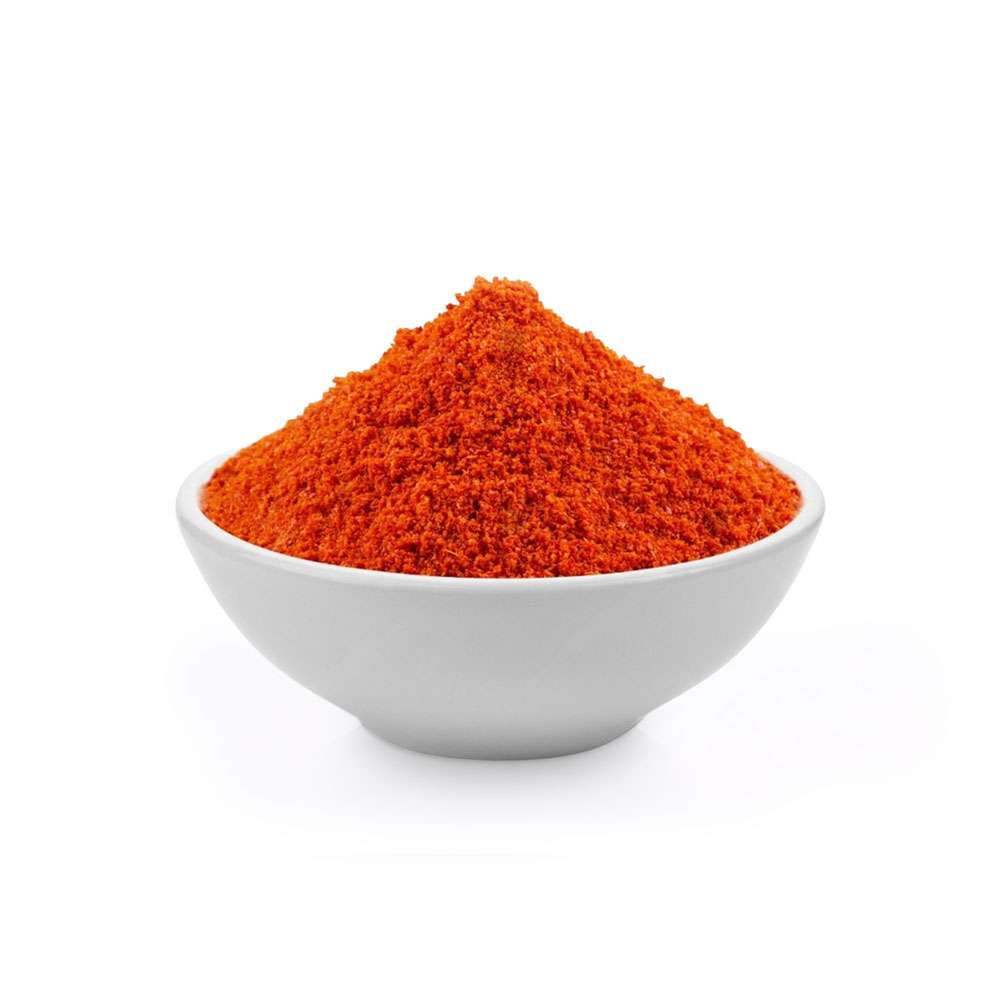 Chili (Morich) Powder 250g