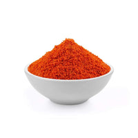 Chili (Morich) Powder 250g