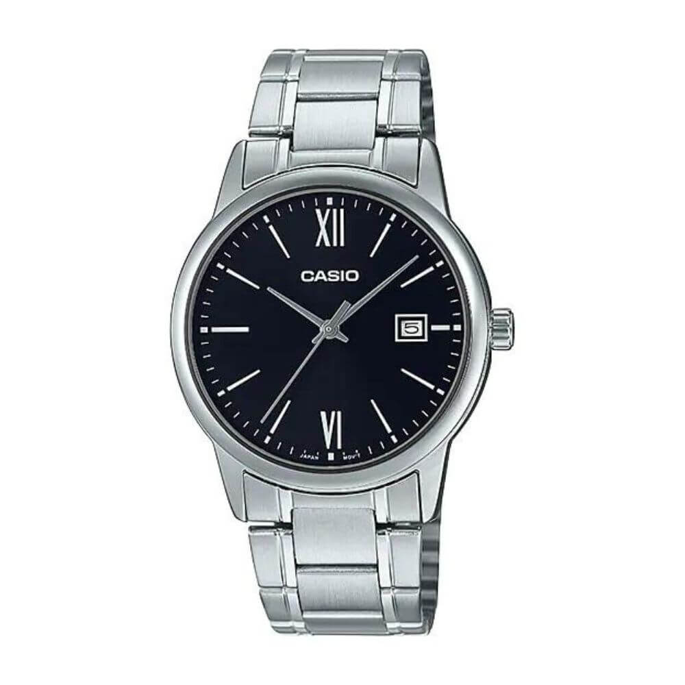 Casio MTP-V002D-1B3UDF