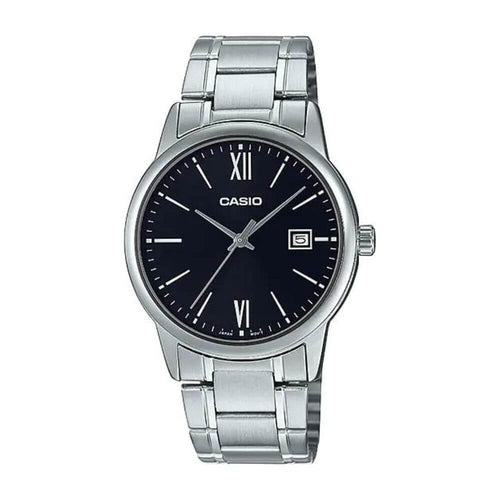 Casio MTP-V002D-1B3UDF