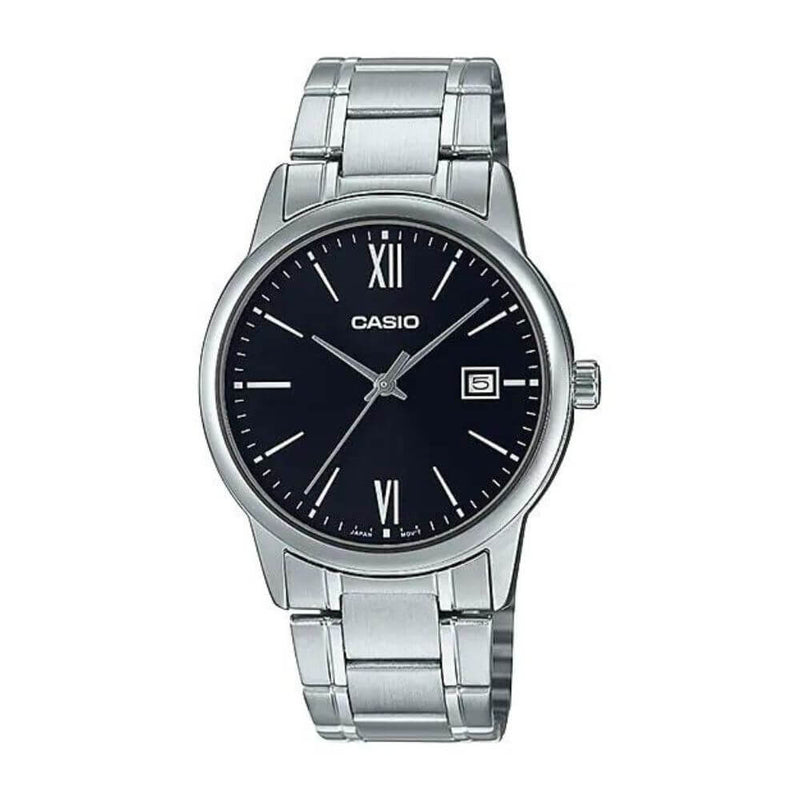 Casio MTP-V002D-1B3UDF