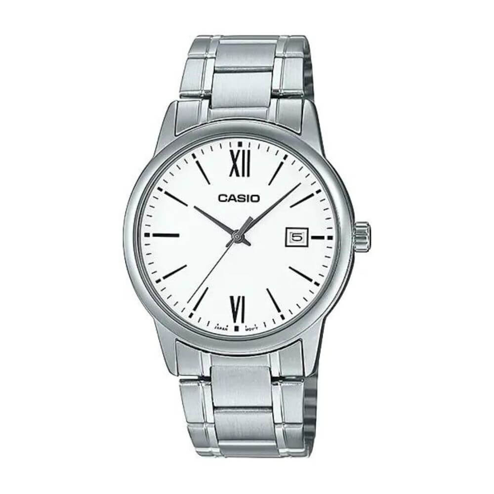 Casio MTP-V002D-7B3UDF