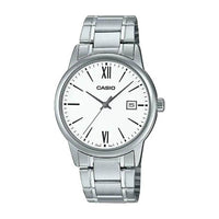 Casio MTP-V002D-7B3UDF