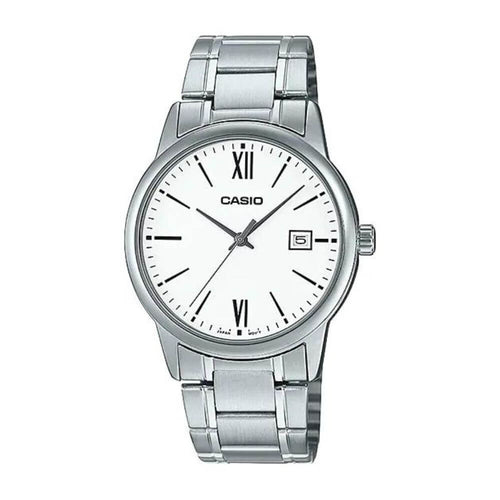 Casio MTP-V002D-7B3UDF
