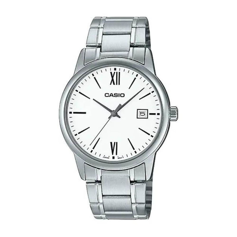 Casio MTP-V002D-7B3UDF