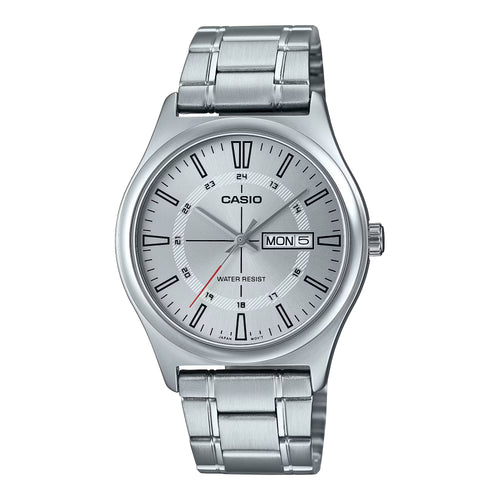 Casio MTP-V006D-7CUDF