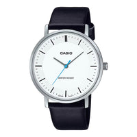 Casio MTP-VT04L-7EDF