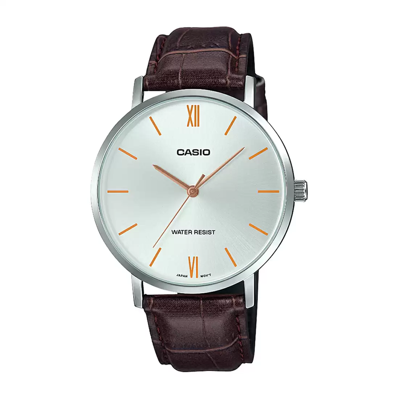 Casio MTP-VT01L-7B2UDF
