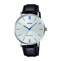 Casio MTP-VT01L-7B1UDF