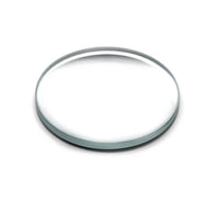 Naviforce Watch Glass