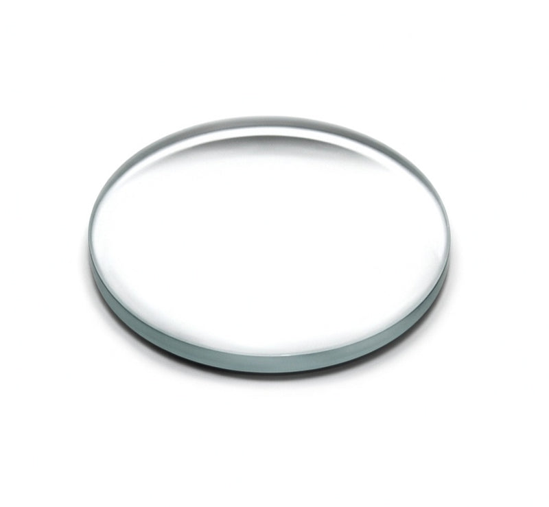 Naviforce Watch Glass