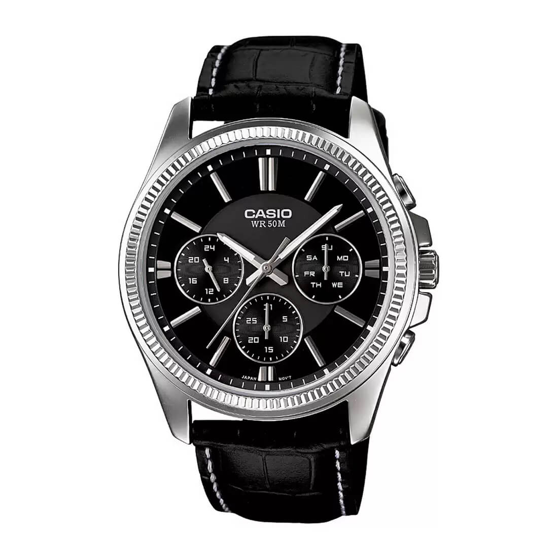 Casio MTP-1375L-1AVDF