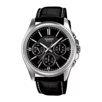 Casio MTP-1375L-1AVDF