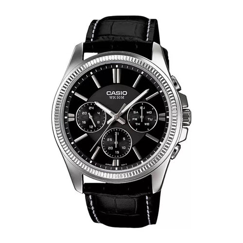 Casio MTP-1375L-1AVDF