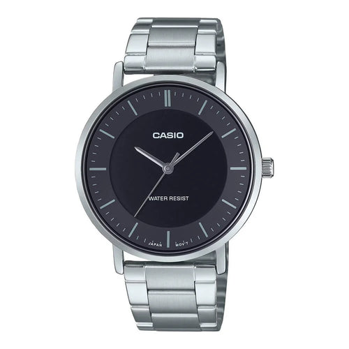 Casio MTP-VT04D-1EDF