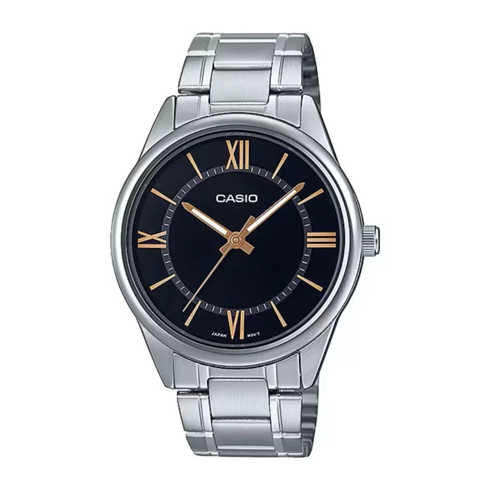 Casio MTP-V005D-1B5UDF