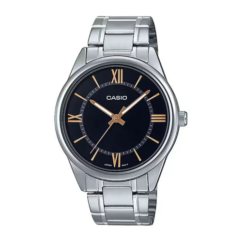 Casio MTP-V005D-1B5UDF