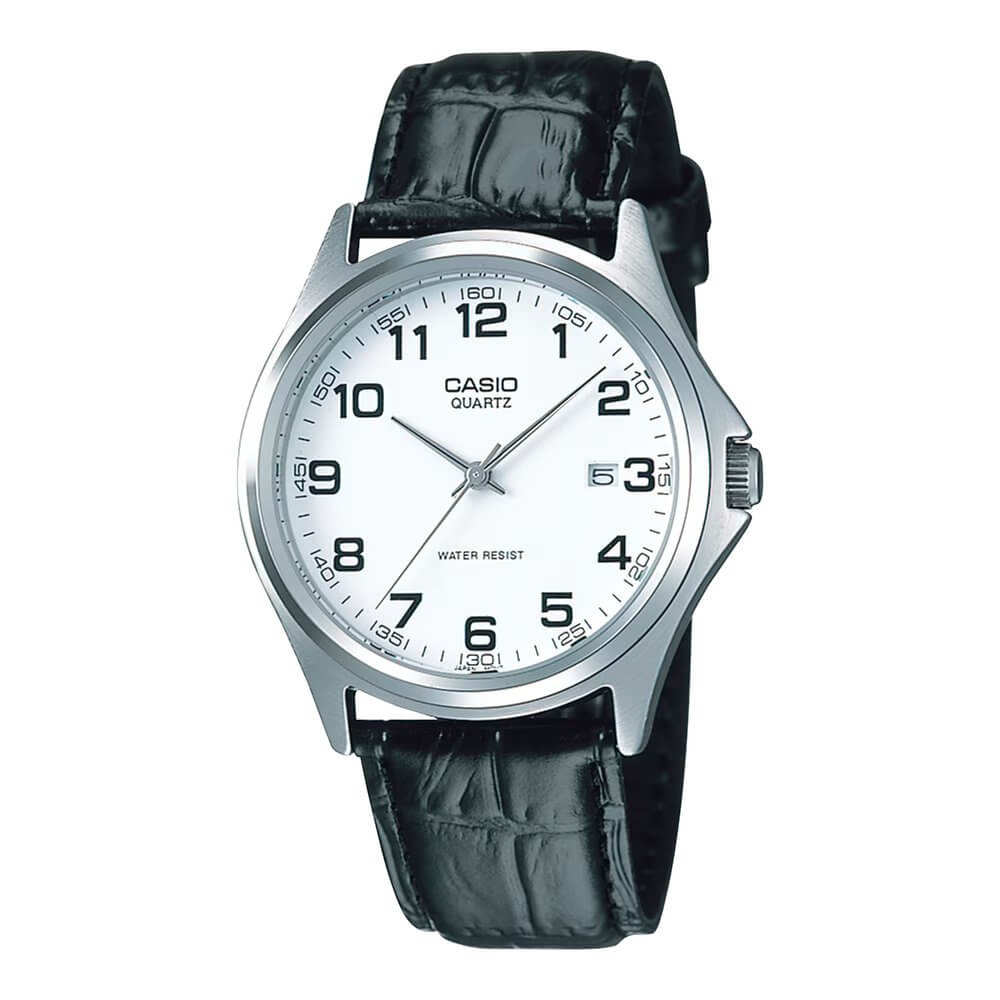 Casio MTP-1183E-7BDF