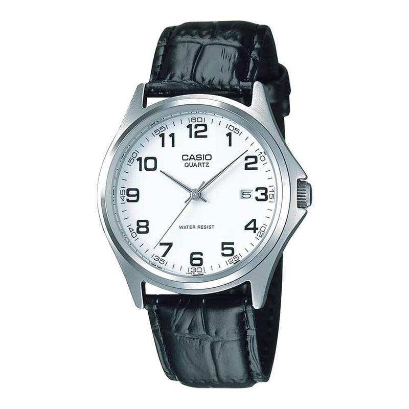 Casio MTP-1183E-7BDF