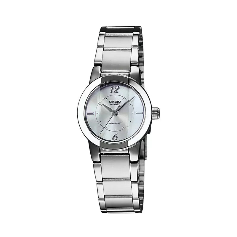 Casio LTP-1230D-7CDF Ladies Watch