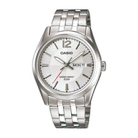 Casio MTP-1335D-7AVDF