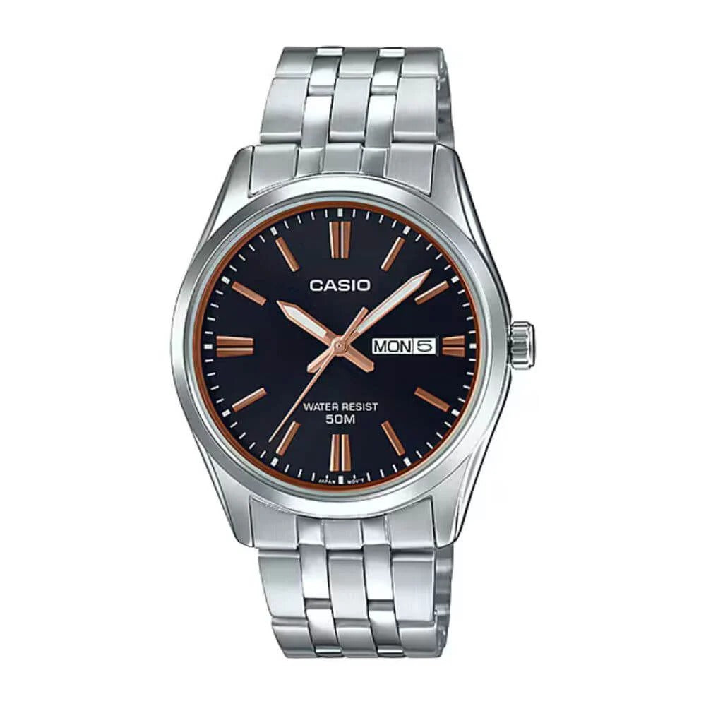 Casio MTP-1335D-1A2VDF