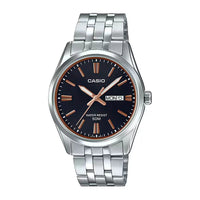 Casio MTP-1335D-1A2VDF