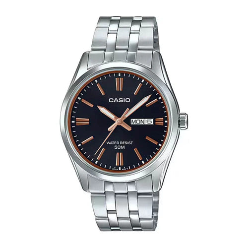 Casio MTP-1335D-1A2VDF