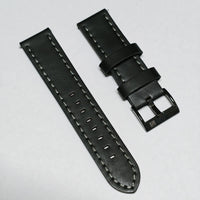 Naviforce 9177 Belt 23mm - Black