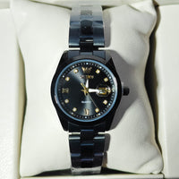 Olevs 3709 For Women - Black