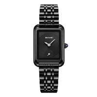 Skmei 2670 CH For Women - Black