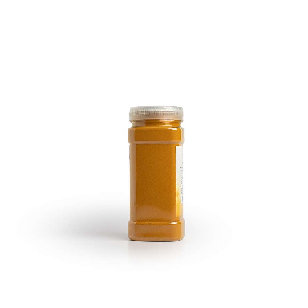 Turmeric (Holud) Powder 250g