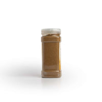 Cumin (Jira) Powder 250gm