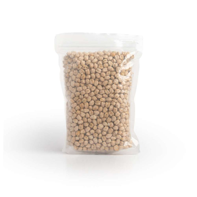 Kabuli Chola 1kg