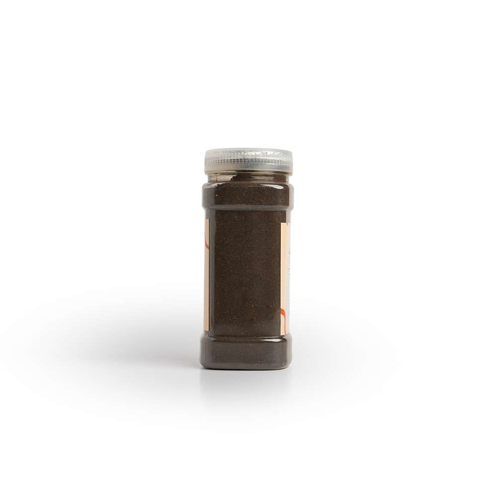 Kala Bhuna Masala-500gm