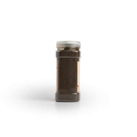 Kala Bhuna Masala-500gm