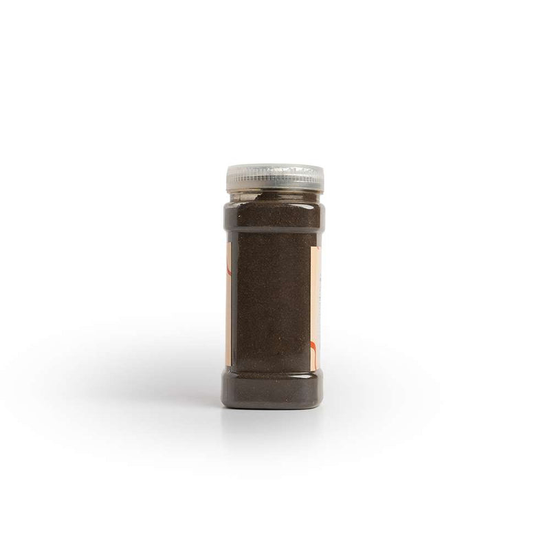 Kala Bhuna Masala-500gm