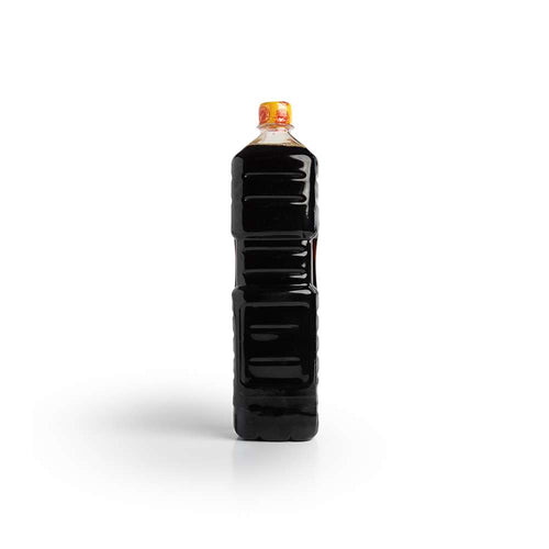 Black Cumin Seed Oil 1ltr