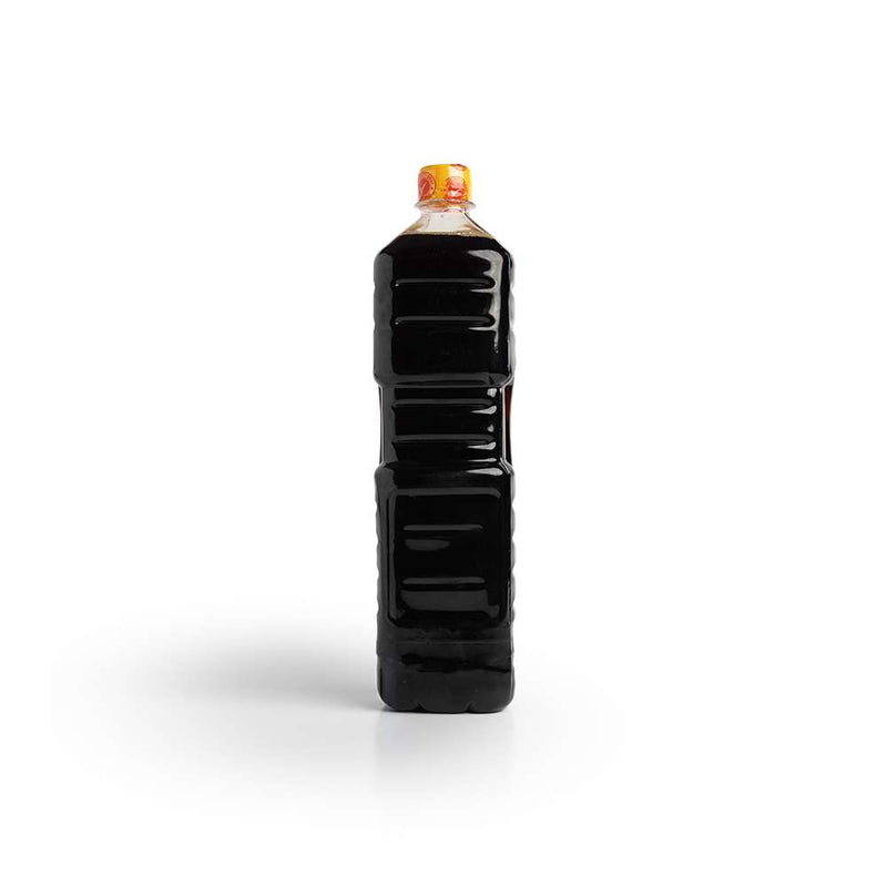 Black Cumin Seed Oil 1ltr
