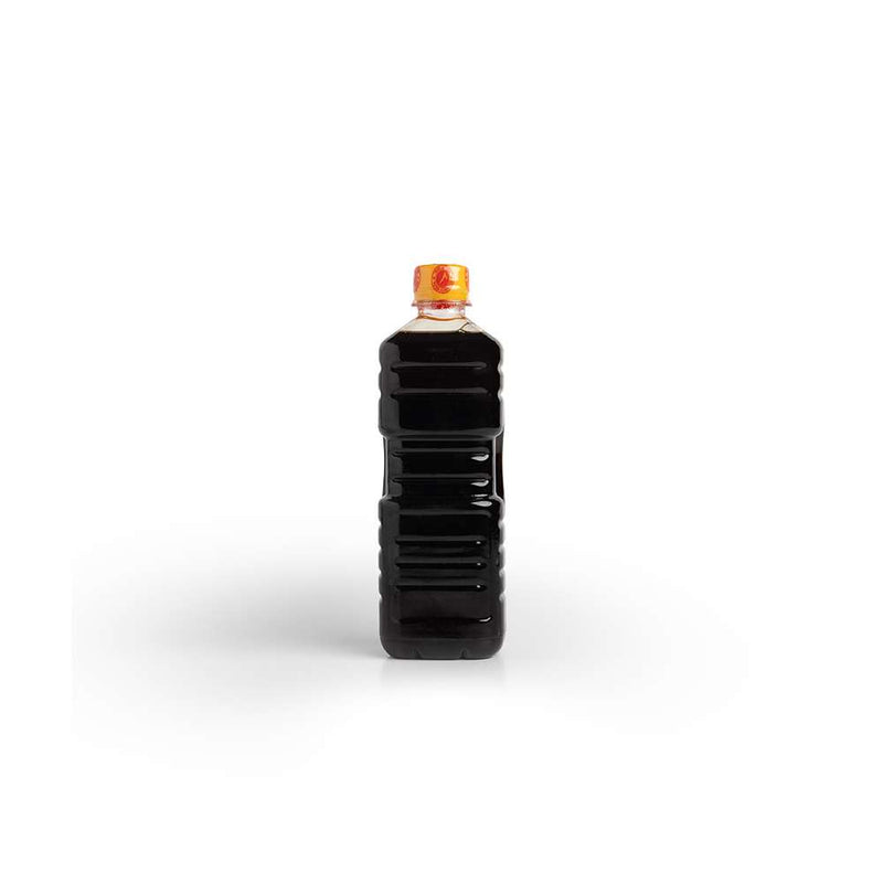 Black Cumin Seed Oil 500ml