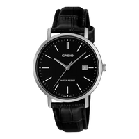 Casio MTP-VT05L-1E