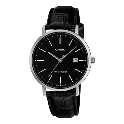 Casio MTP-VT05L-1E