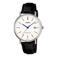 Casio MTP-VT05L-7E