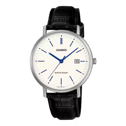 Casio MTP-VT05L-7E