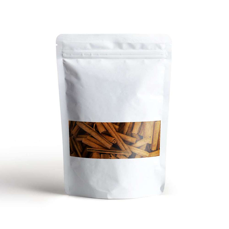 Cinnamon 200g